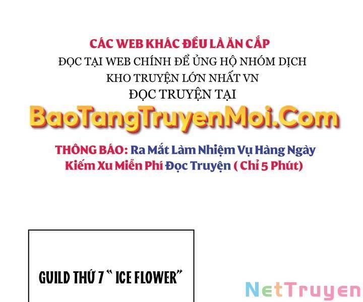 vượt qua giới hạn chapter 132 3
