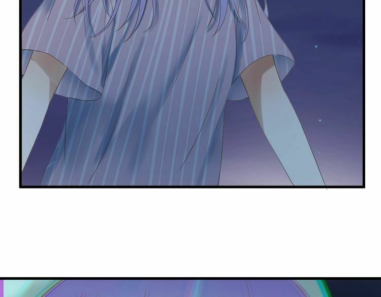 lượm được một tiểu hồ ly phần 3 chapter 40 5