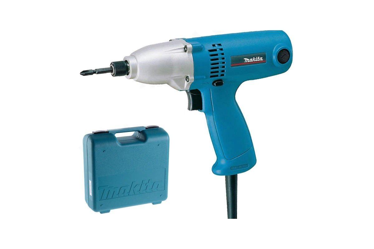 MÁY VẶN VÍT 300W MAKITA 6951- HÀNG CHÍNH HÃNG