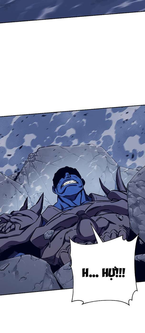 ex & ash chapter 86 47