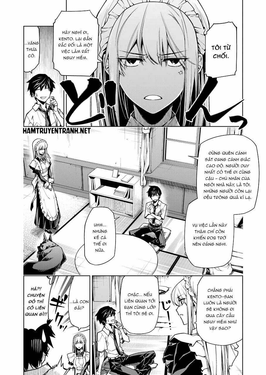 red data book chapter 8 16