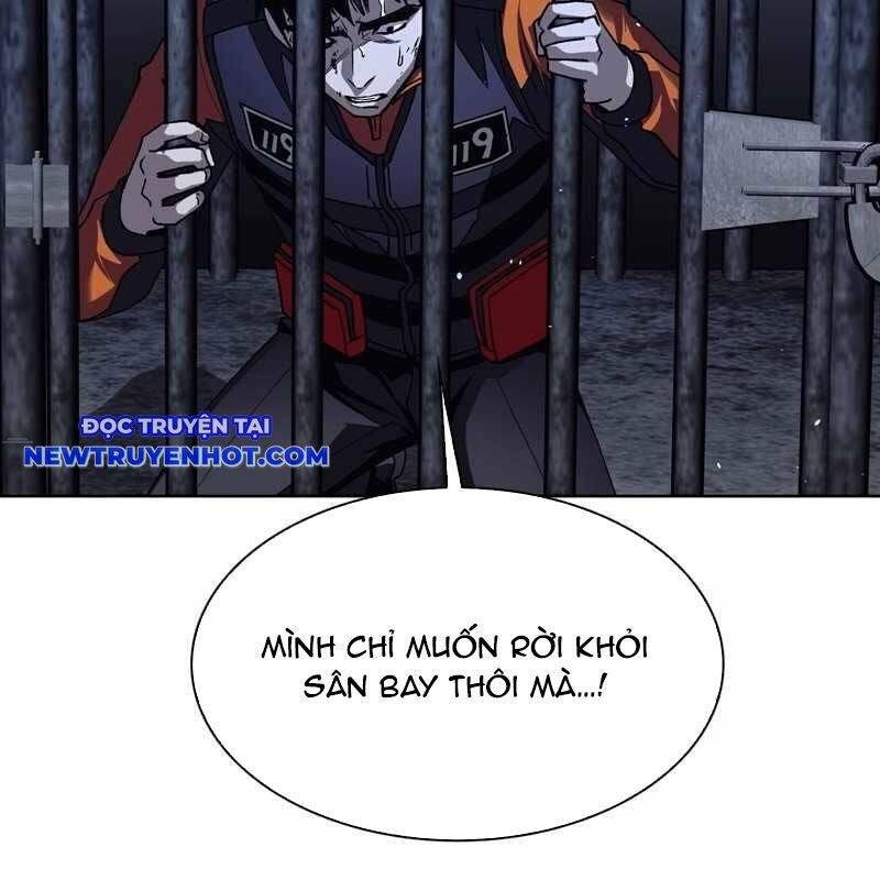 tận thế cũng chỉ là trò chơi chapter 67 101