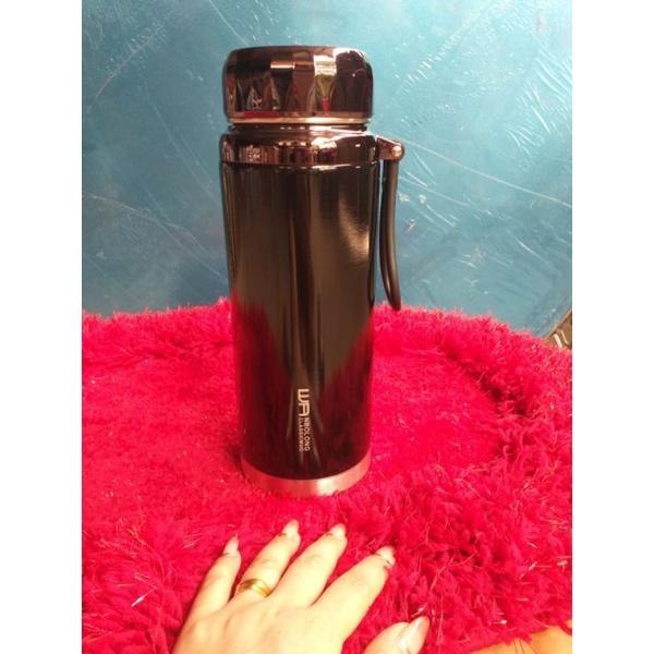 Bình giữ nhiệt inox BAOL 304 siêu tốt