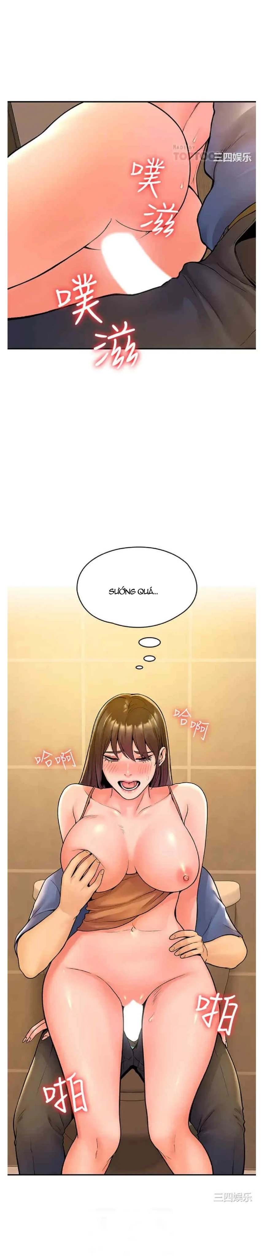 sinh viên thời nay chapter 40 6