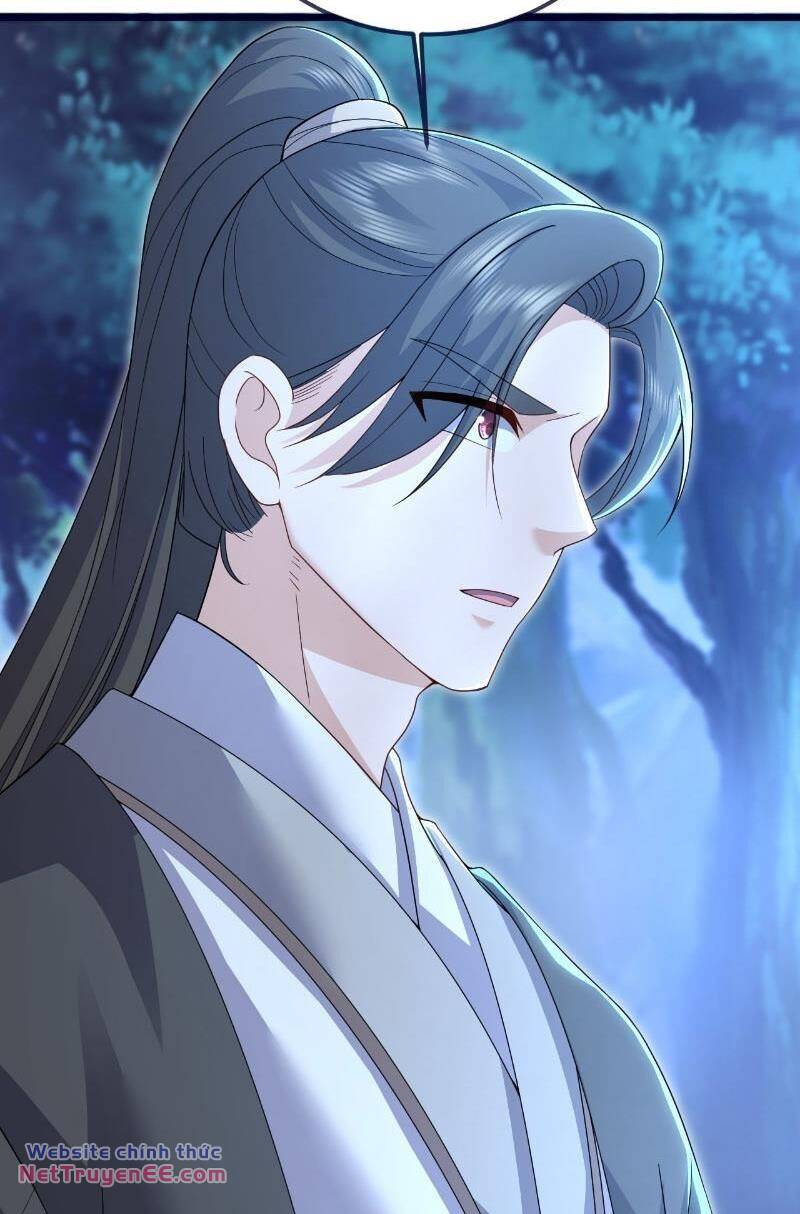 tiên võ đế tôn chapter 550 12