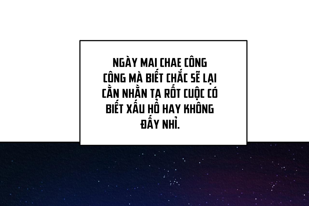 vô liêm sỉ chapter 3 314