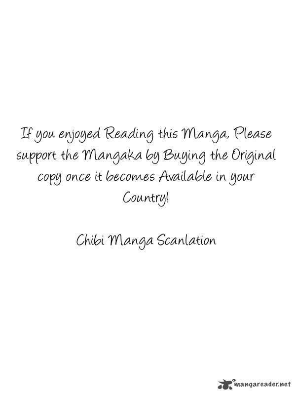 ayakashi hisen chapter 10 36