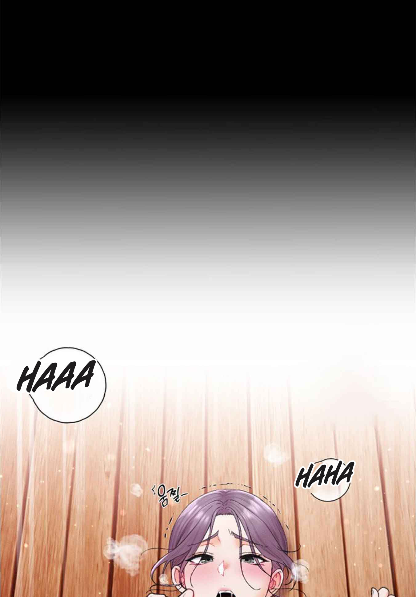 [18+] học trò độc nhất chapter 7 119