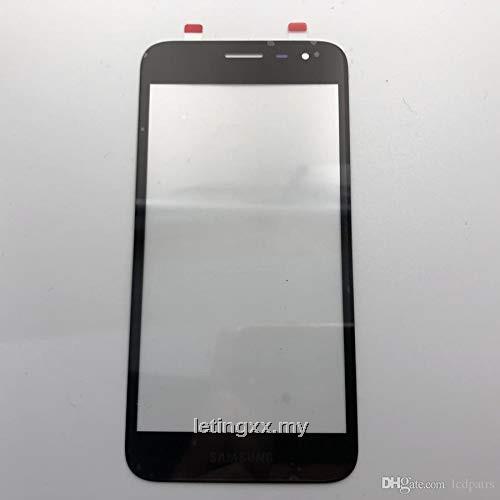 Màn Hình Cảm Ứng Lcd Bằng Kính Thay Thế Chuyên Dụng Cho Samsung J2 Core J260