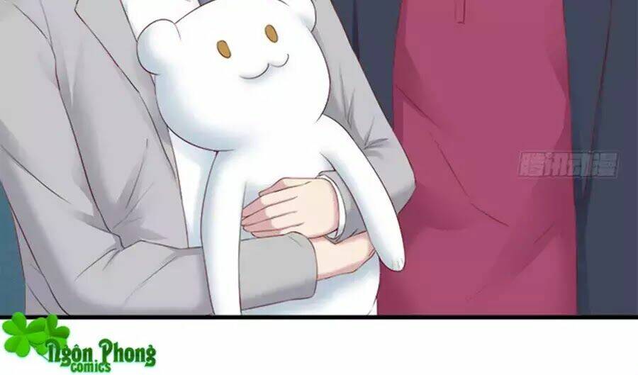 khi trò chơi ác ma bắt đầu chapter 109 80