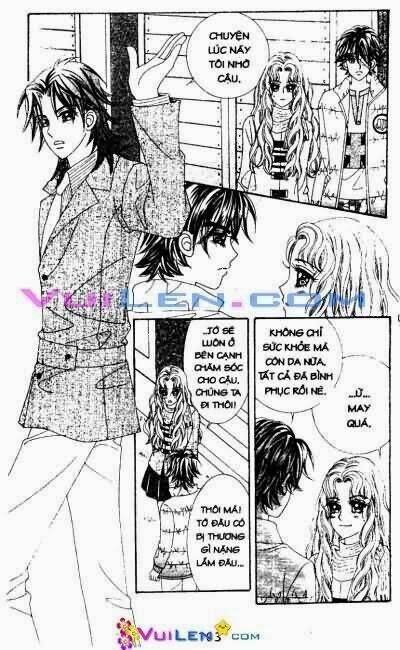 ngọt đắng tình yêu chapter 8 103