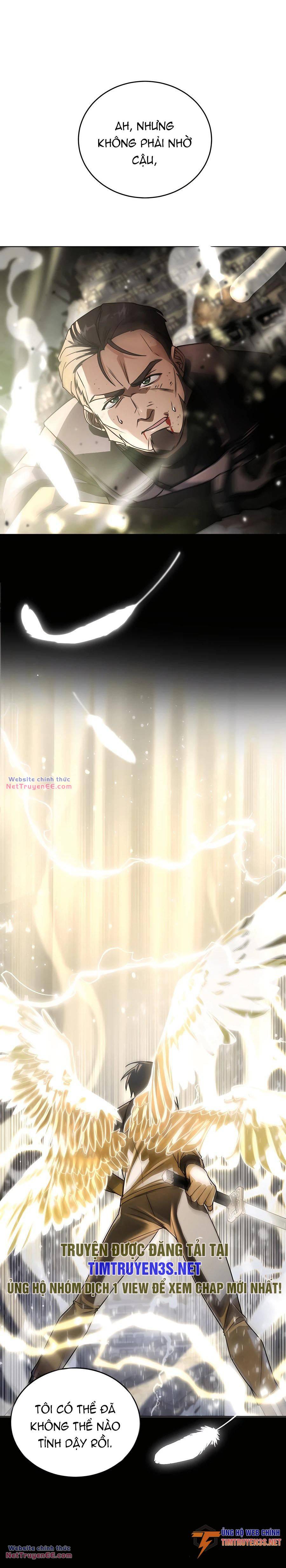 mẹ tôi là chòm sao bảo hộ m chapter 51 7