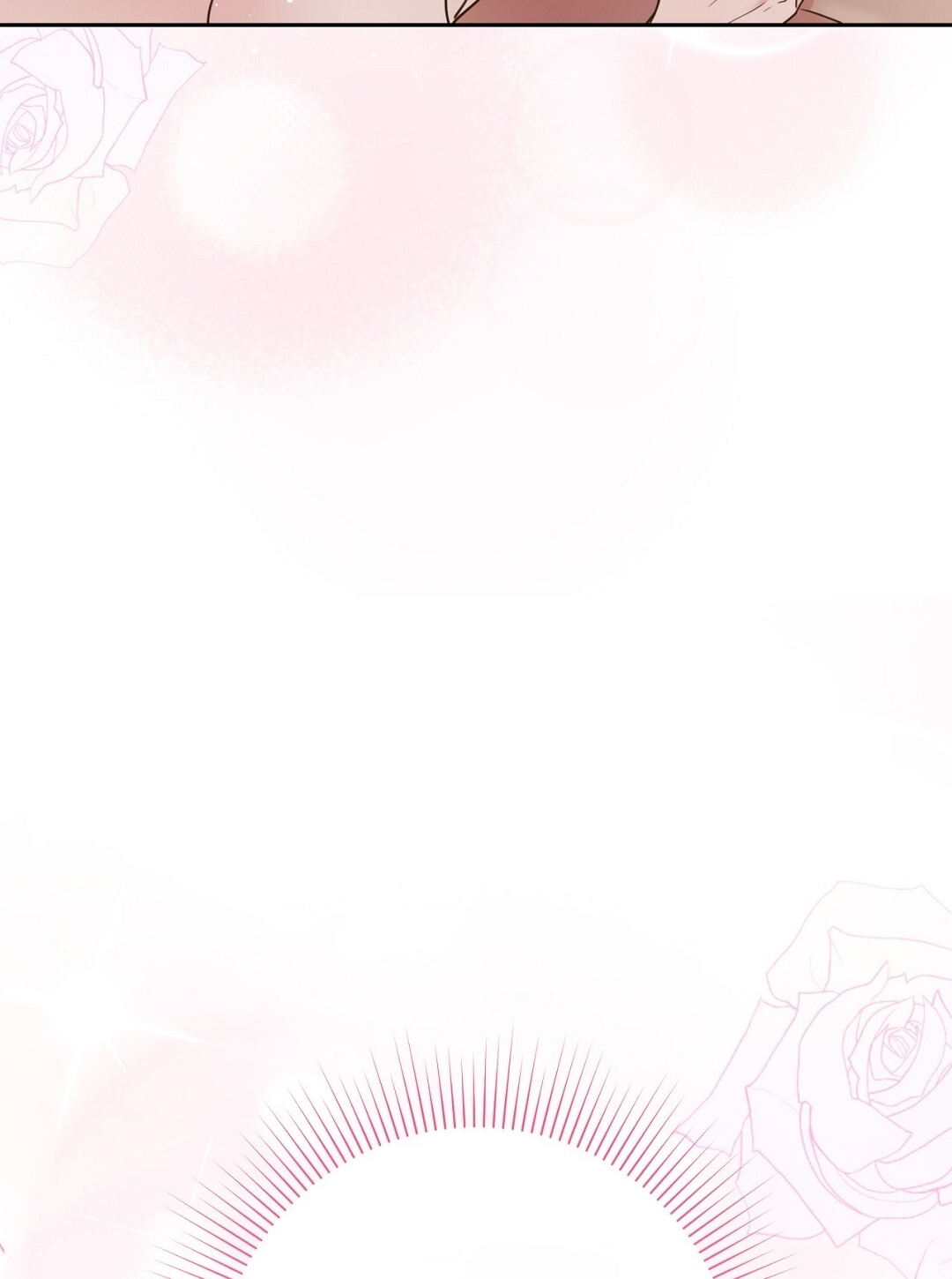 [18+] trải nghiệm thân mật với bạn của anh trai chapter 35.2 34