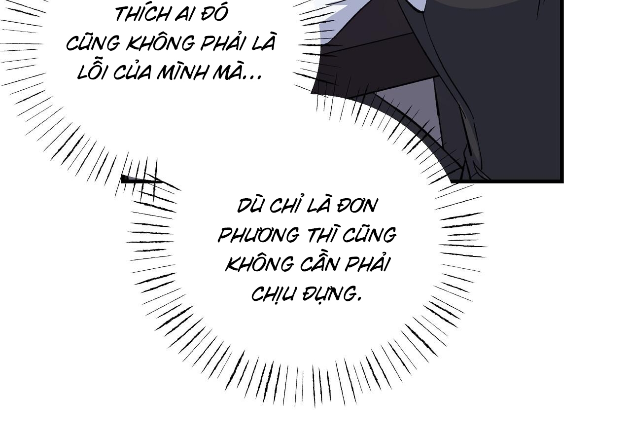 vị ngọt đôi môi chapter 38 51