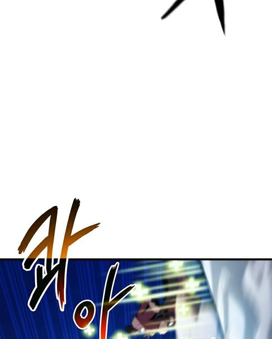 huyền thoại game thủ - tái xuất chapter 36 40