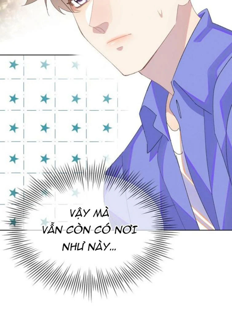 tư tự vạn thiên chapter 3 26