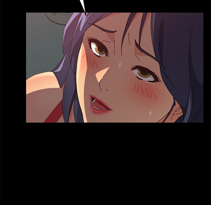 trợ lý chapter 9 51