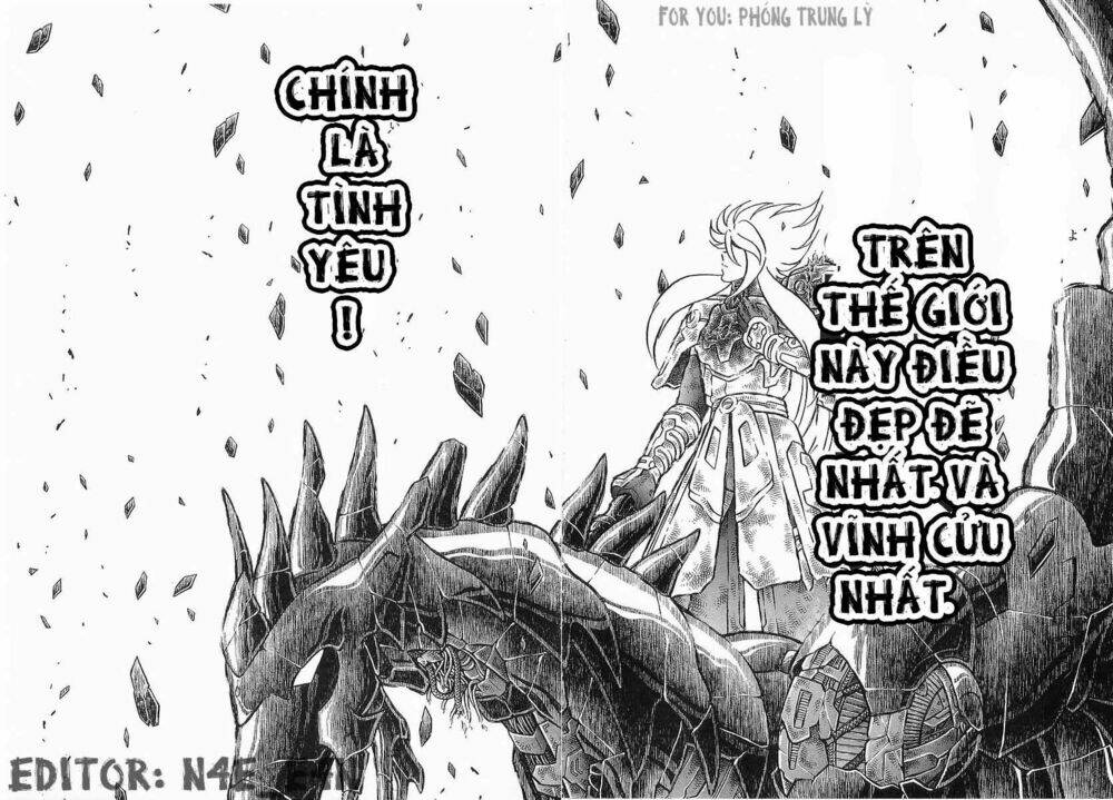 b'tx – người x chapter 55 37