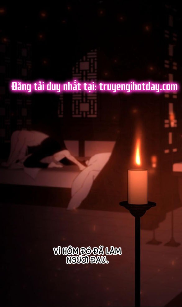 Thái Tử Myolyeong chapter 89.2 - Trang 18