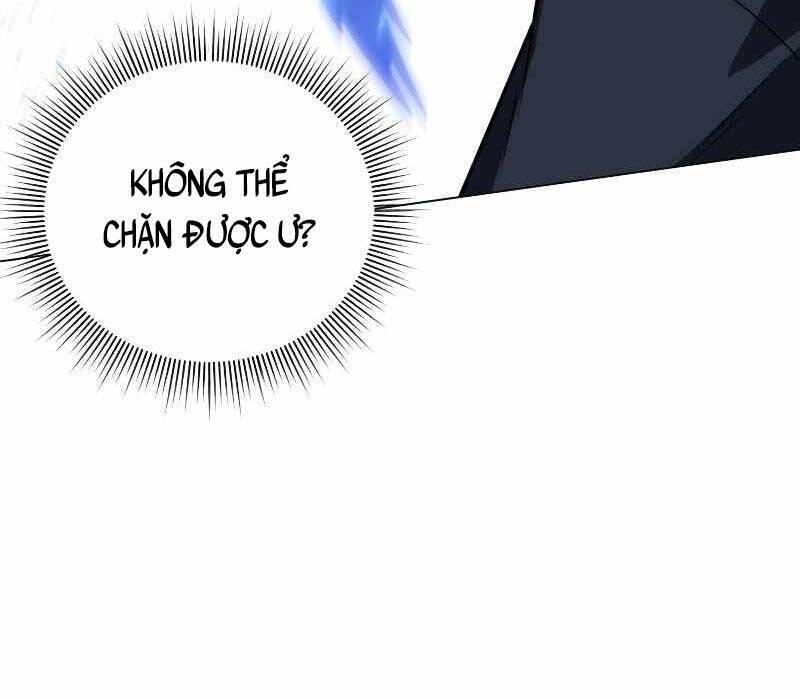 sự trở lại của người chơi sau 10000 năm chapter 50 98