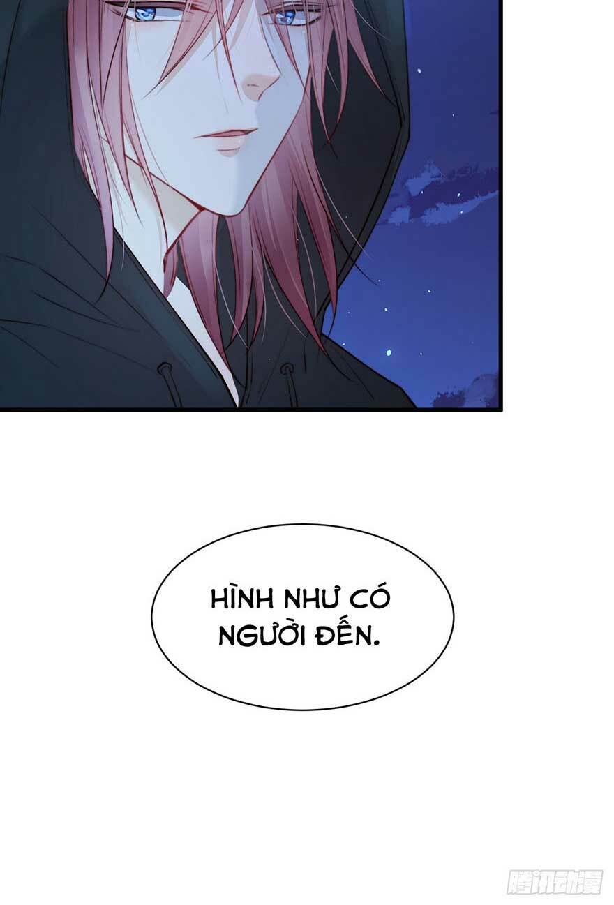 triều tây, in or out chapter 20.1 5