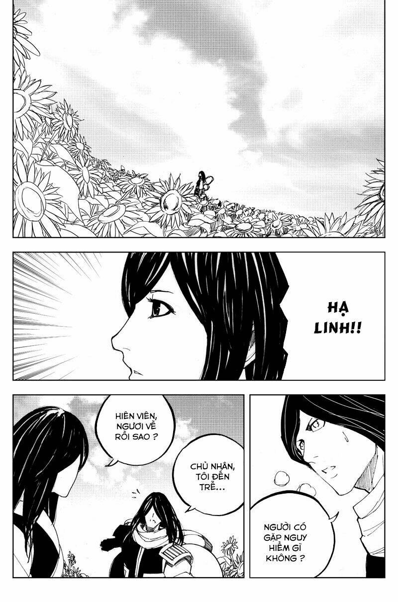 rakshasa street chapter 74.1 5