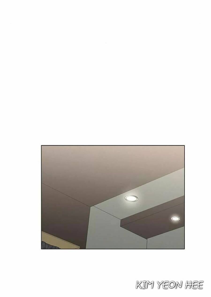 idol và sếp, em yêu ai? chapter 137 14