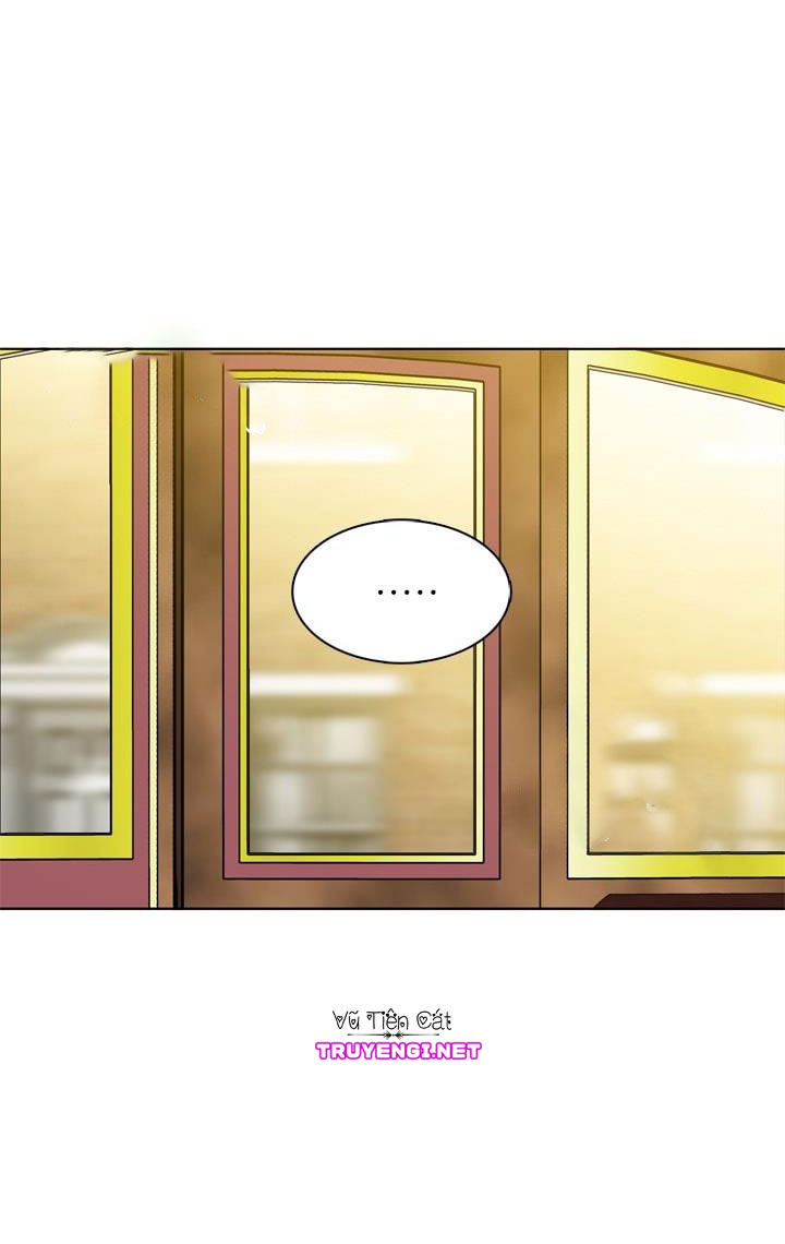 thanh tra của muiella chapter 46 25