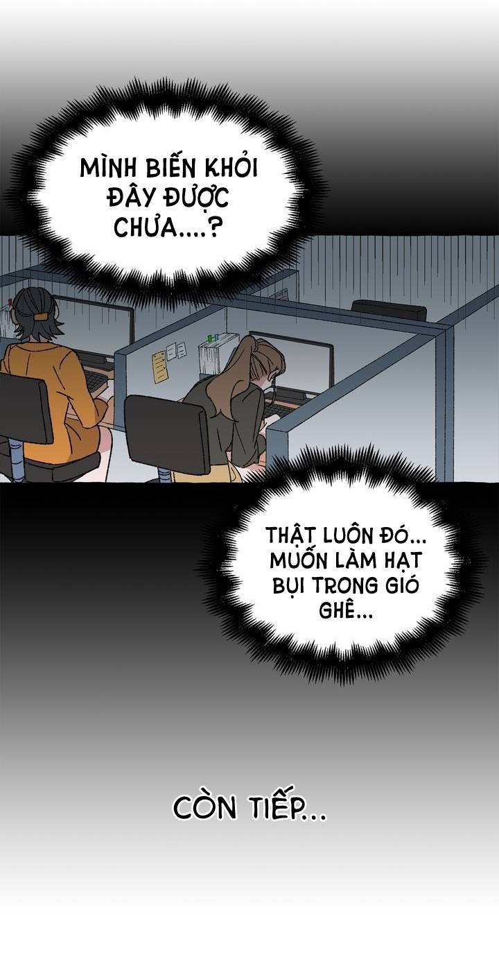 nhân viên mới của masung chapter 9 32