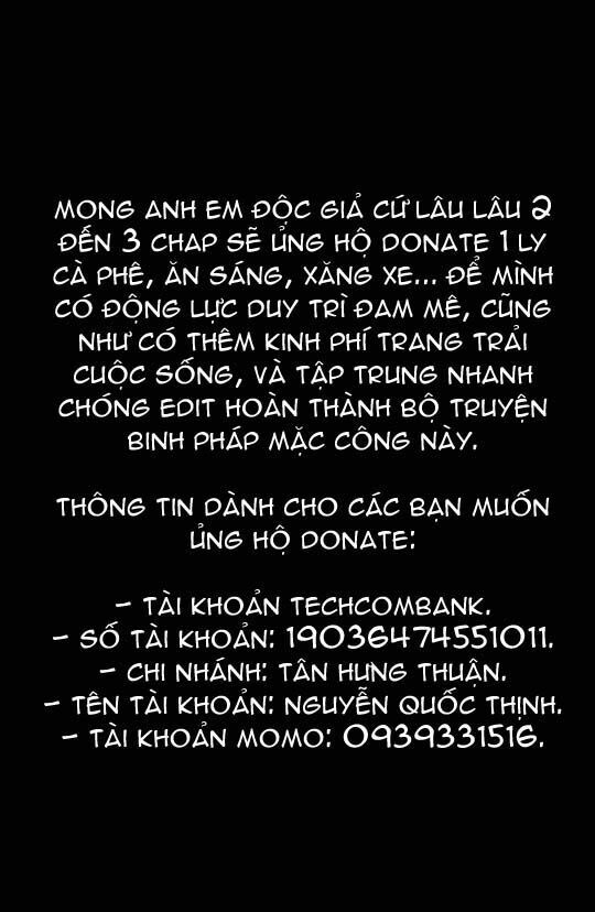 binh pháp mặc công chapter 7 22