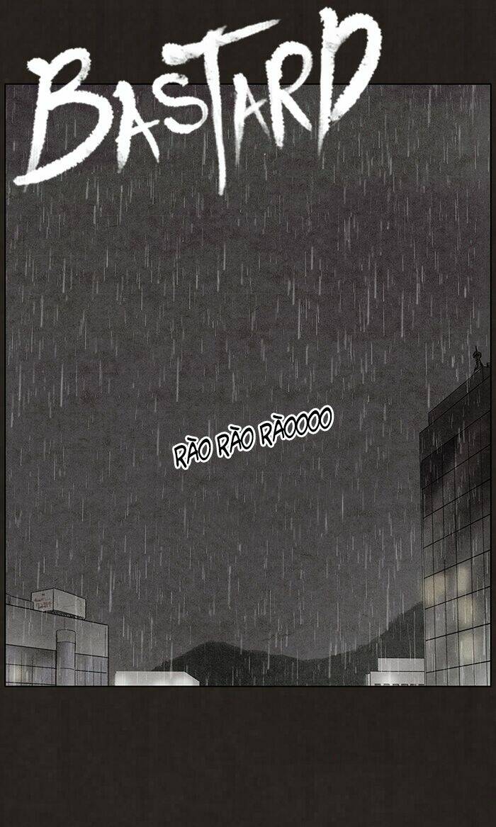 đứa con của quỷ dữ chapter 75 3