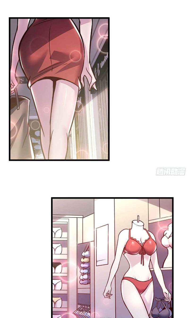 bất tử thần vương tu liên tục chapter 34 13