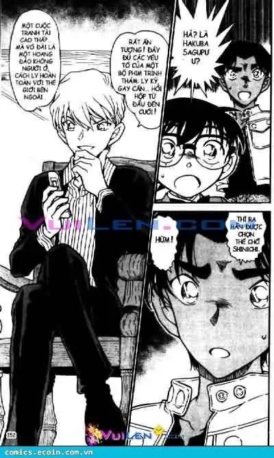 conan chapter 562 15