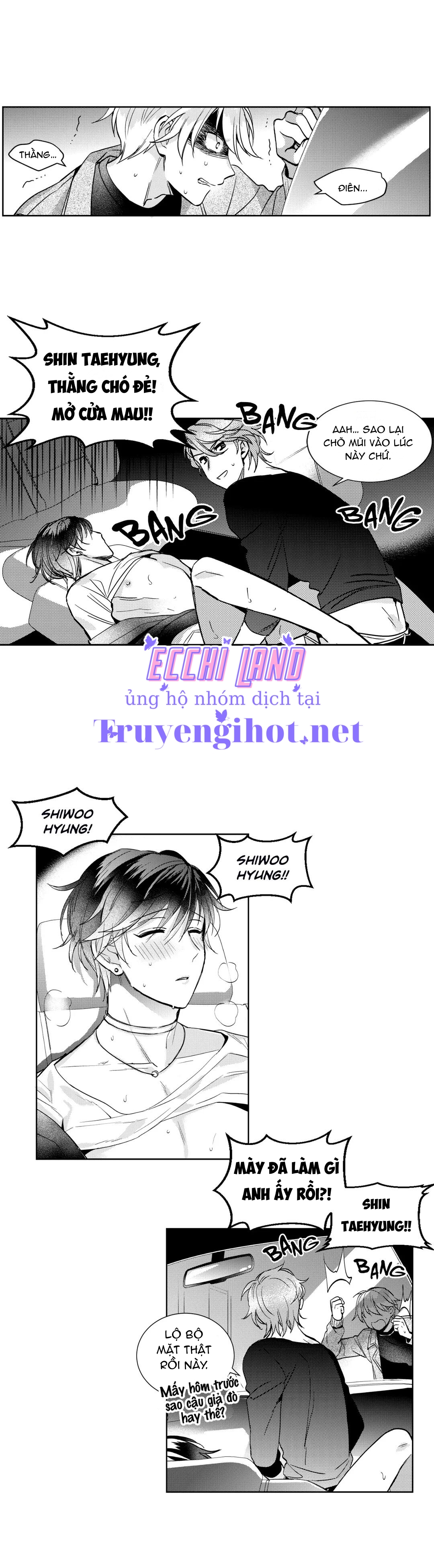 hẹn gặp lại chapter 13.2 2