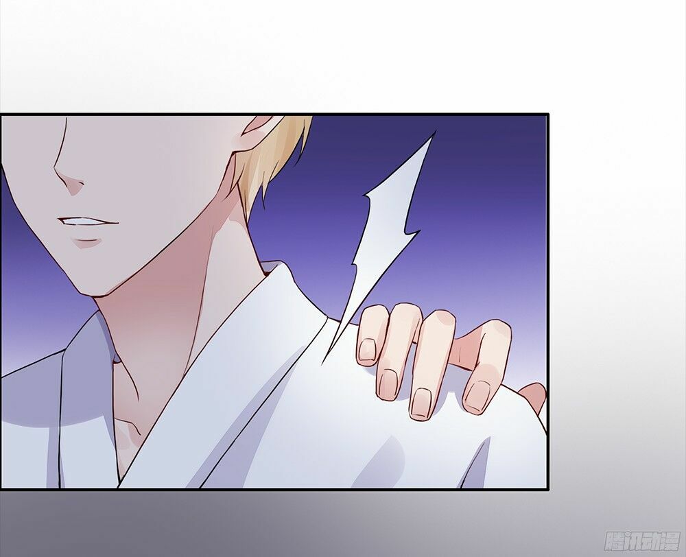 câu chuyện săn vợ chapter 5 31