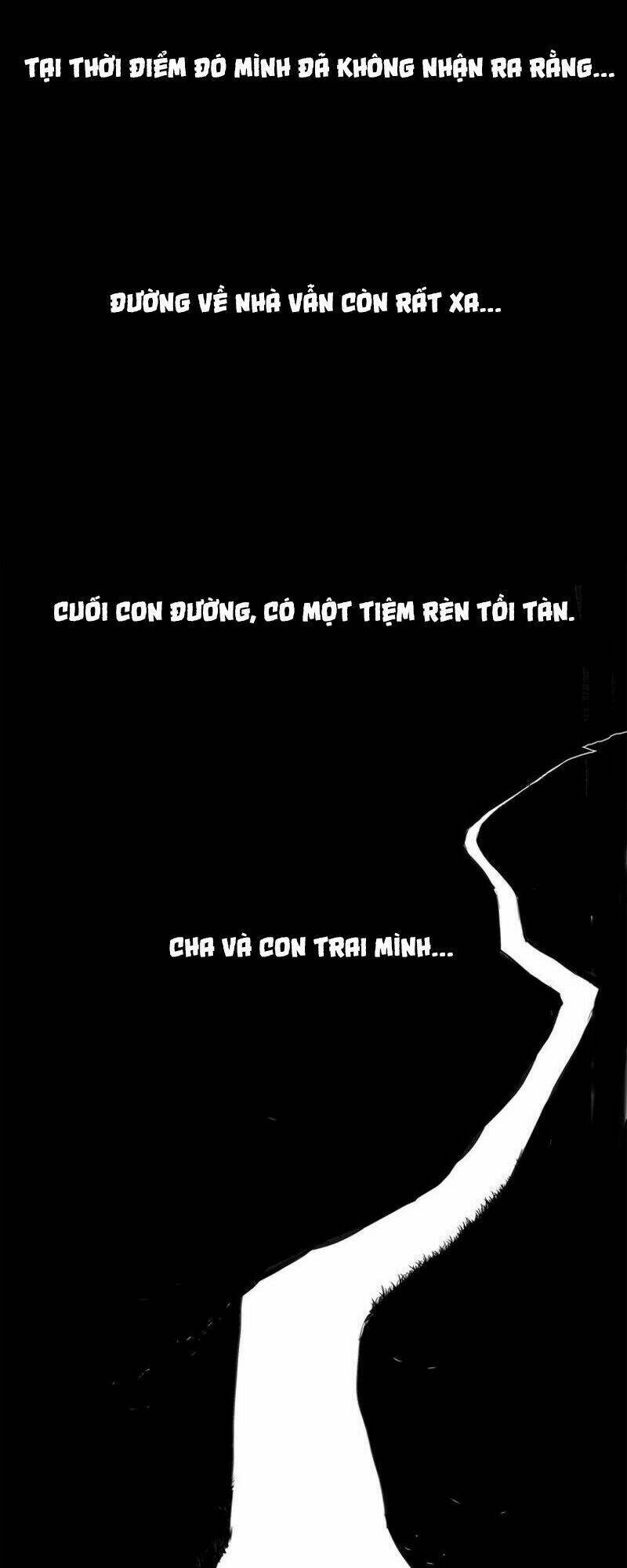 thanh gươm danh vọng chapter 13 31