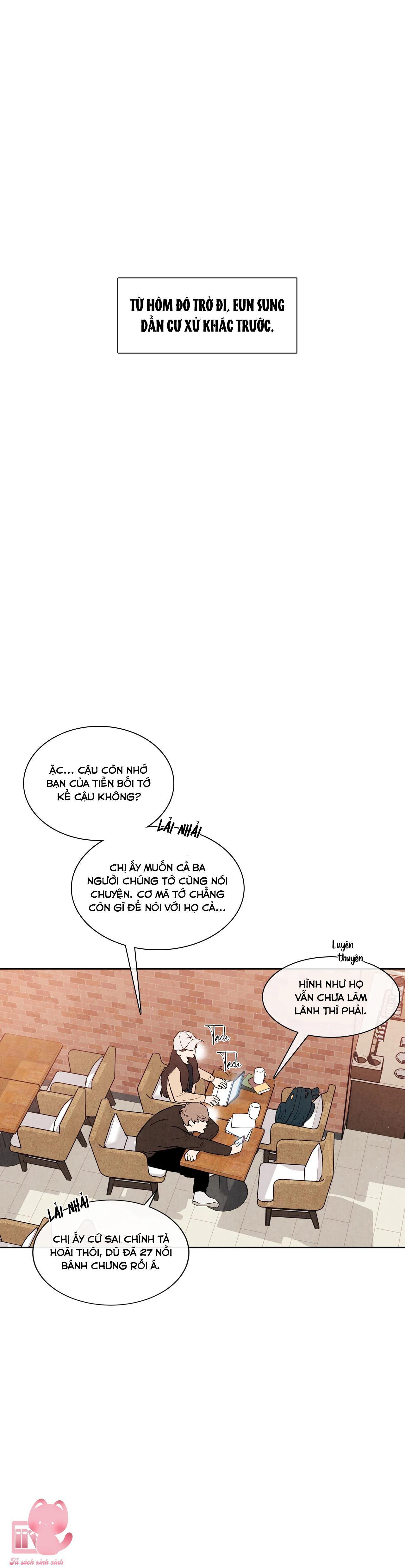 1 plus 1 chapter 6 52