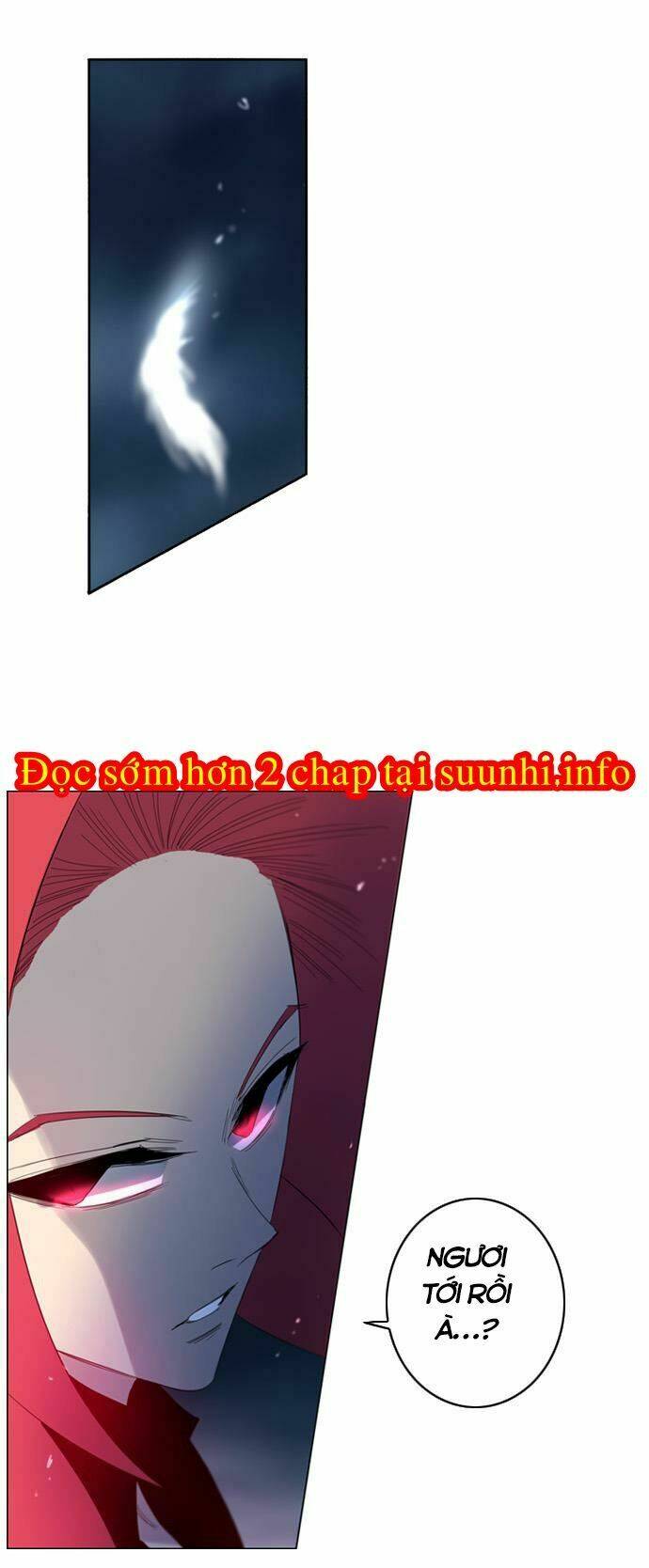 bản khế ước linh hồn chapter 116 25