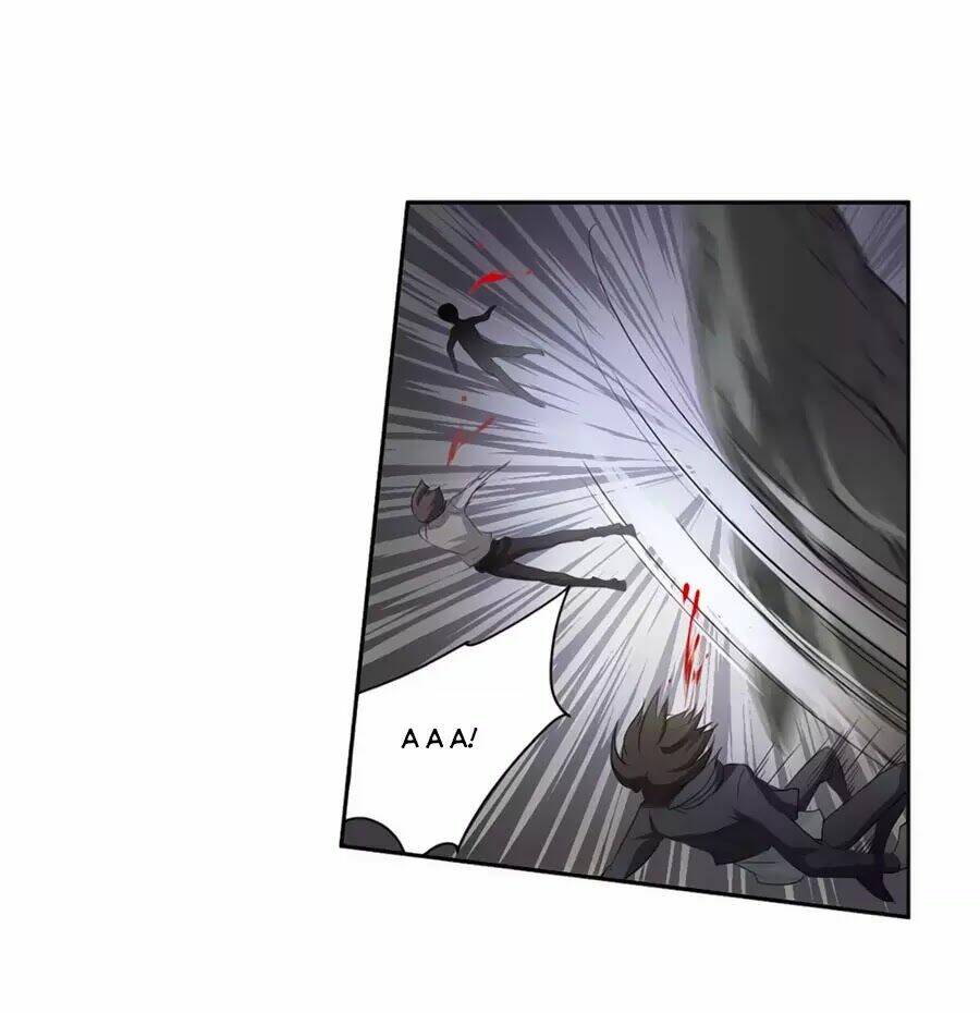 xuyên duyệt tây nguyên 3000 chapter 269.2 35