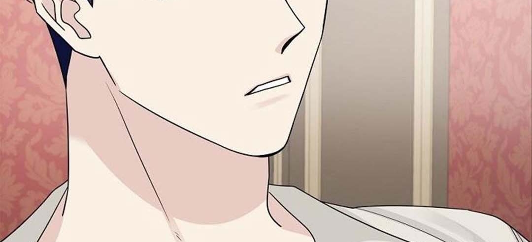 chinh phục quý ngài ma cà rồng chapter 11 234