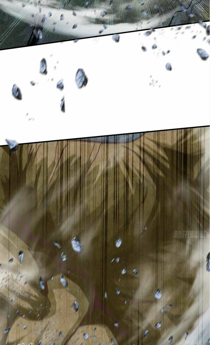 chư thiên ký chapter 298 26