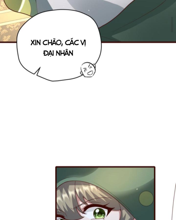 người chơi và nhân vật chính đều muốn làm hại ta chapter 76 53