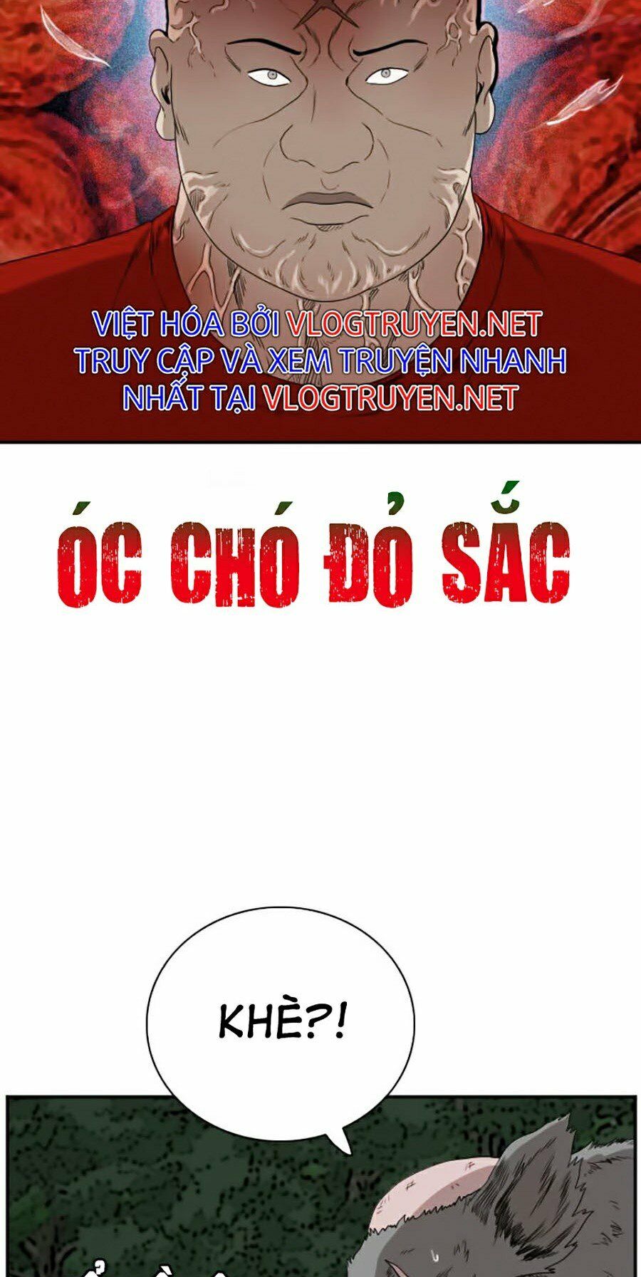 người xấu chapter 69 47