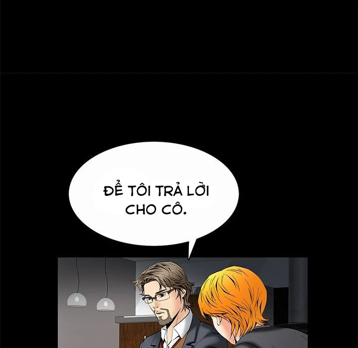 khổ dâm chapter 7 83