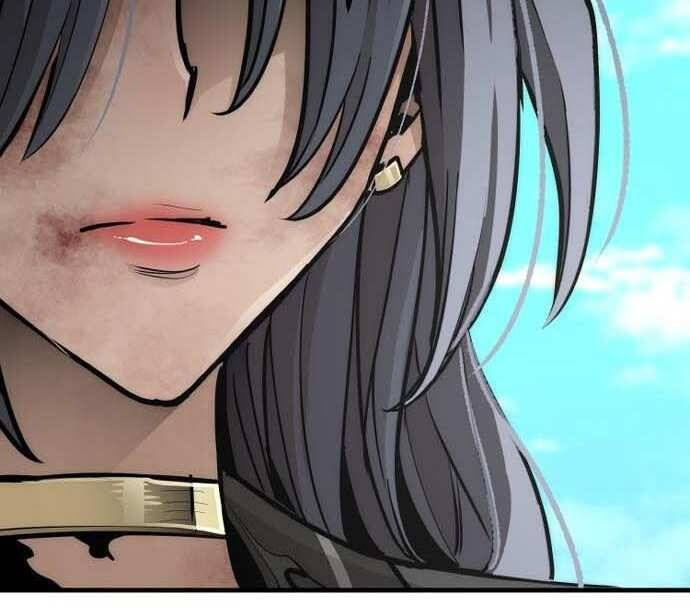 thiên ma phi thăng truyện chapter 48.5 31