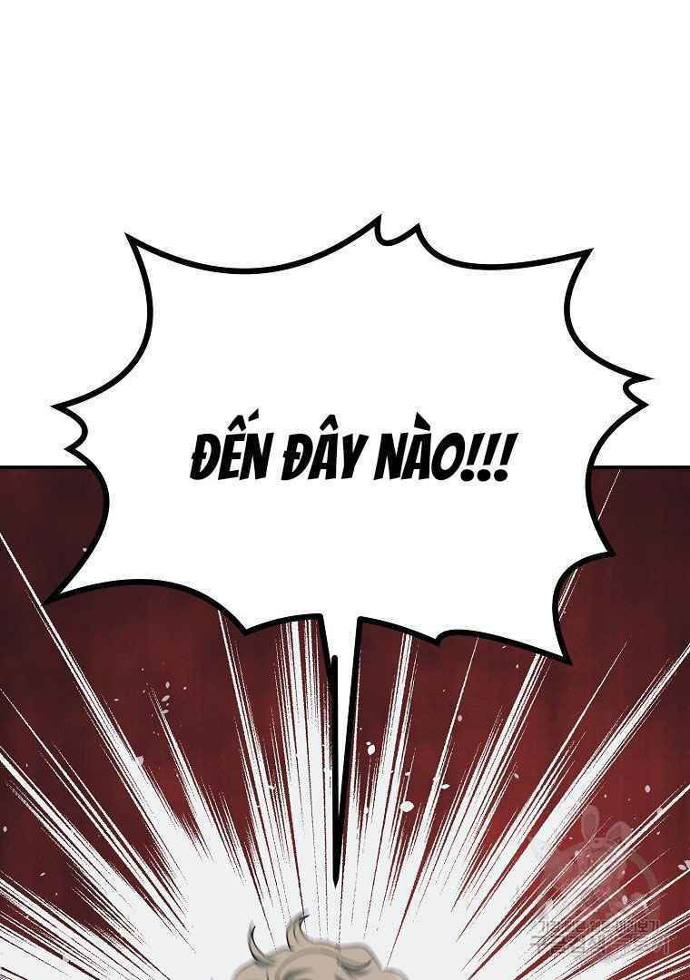 thiếu niên phương sĩ chapter 13 56