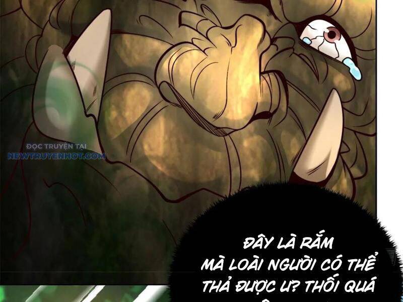 ta thực sự không muốn làm thần tiên chapter 82 98