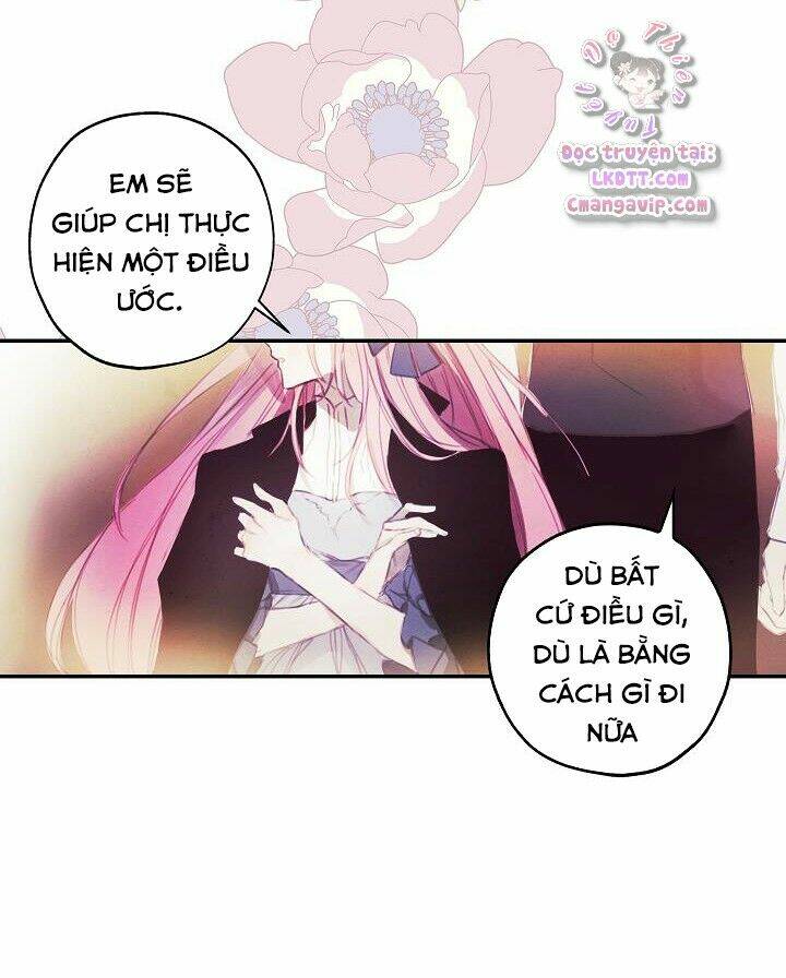 tiệm búp bê của công chúa chapter 1 51