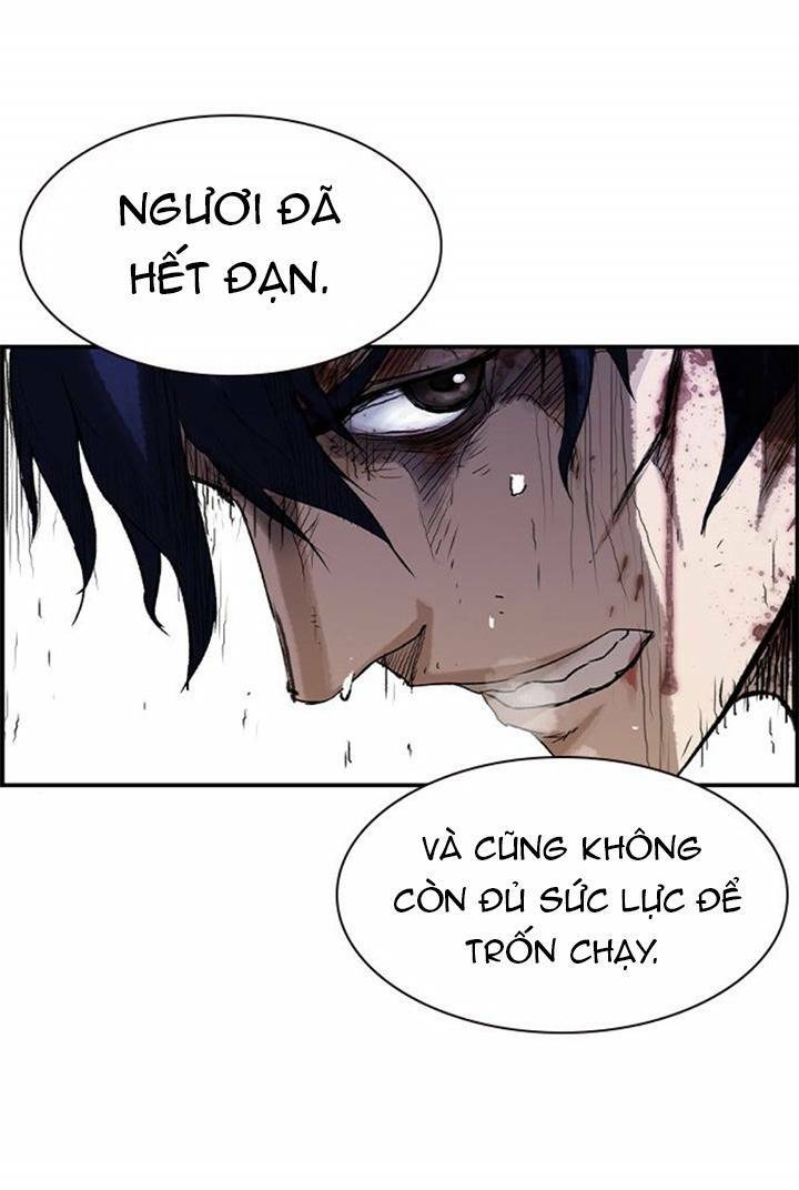 pubg - cuộc chiến sinh tồn - 100 chapter 2 103