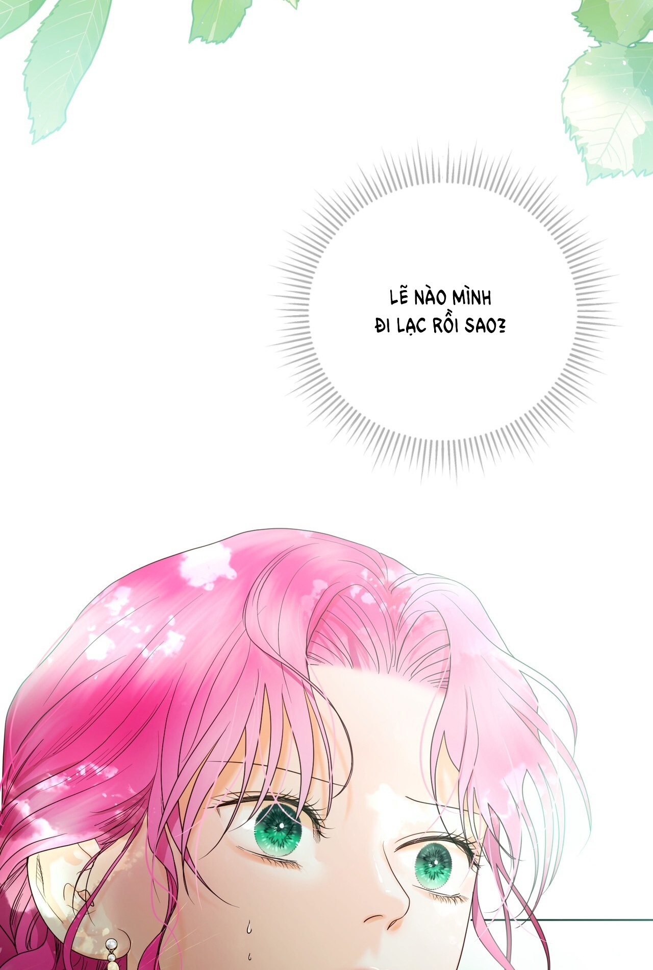 hợp đồng hôn nhân với hai người chồng chapter 12.1 69